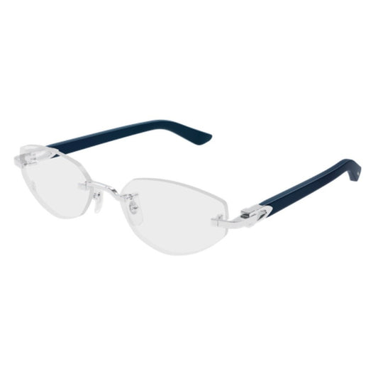 CARTIER - CT0609O-004