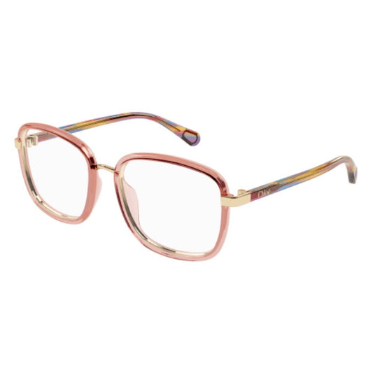CHLOE - CC0025O-001