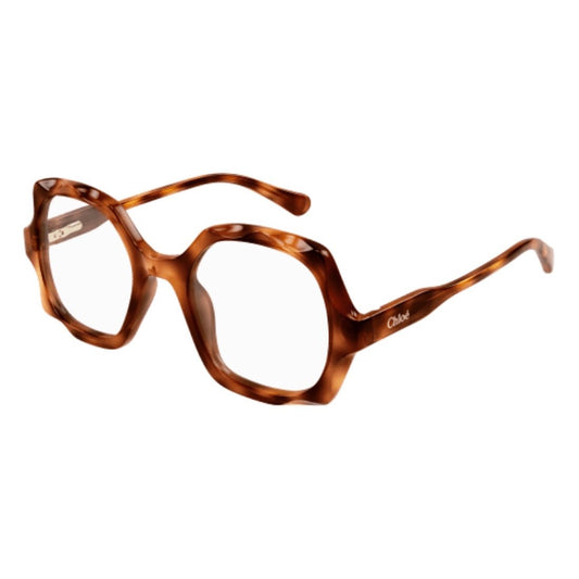 CHLOE - CC0026O-001