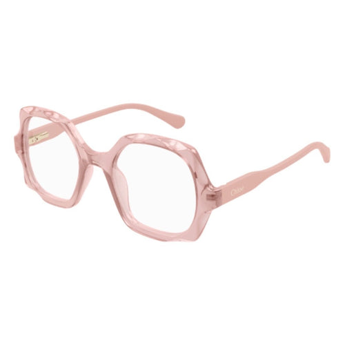 CHLOE - CC0026O-002
