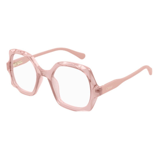 CHLOE - CC0026O-002