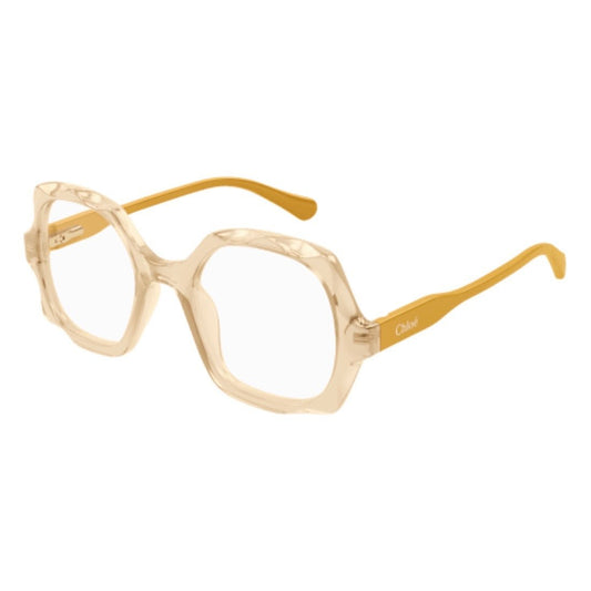 CHLOE - CC0026O-003