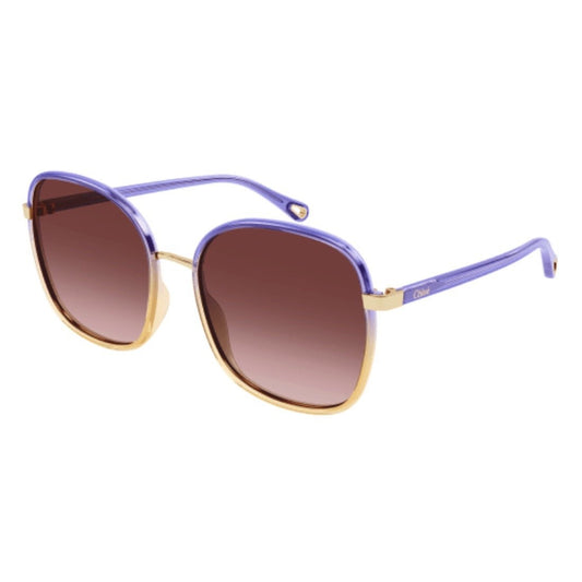 CHLOE - CH0031S-015