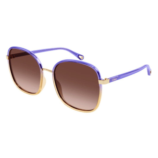 CHLOE - CH0031S-017