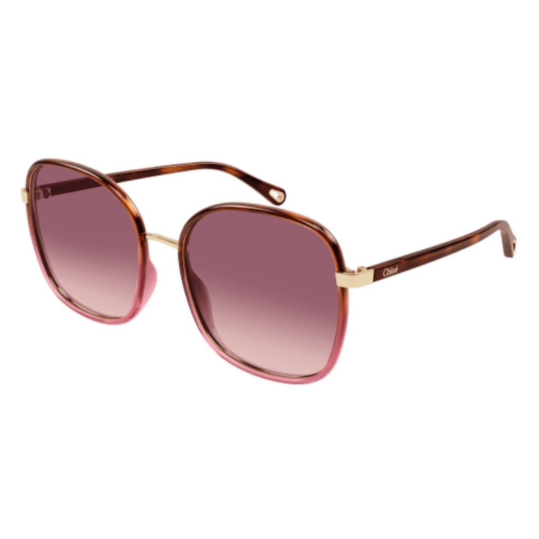 CHLOE - CH0031S-018