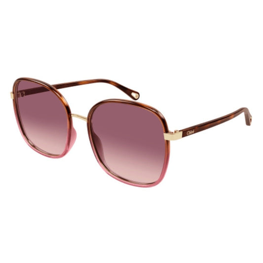 CHLOE - CH0031S-018