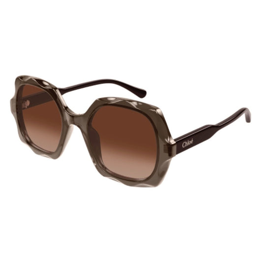 CHLOE - CH0226S-007