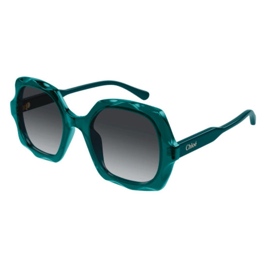 CHLOE - CH0226S-008
