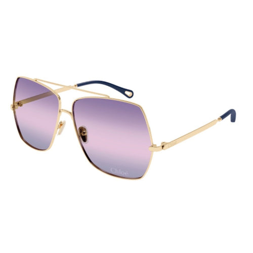 CHLOE - CH0278S-005