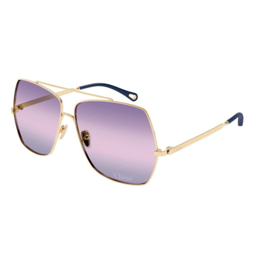 CHLOE - CH0278S-005