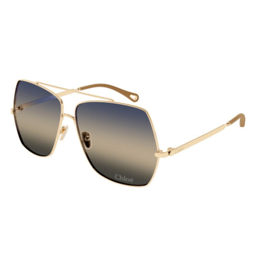 CHLOE - CH0278S-006