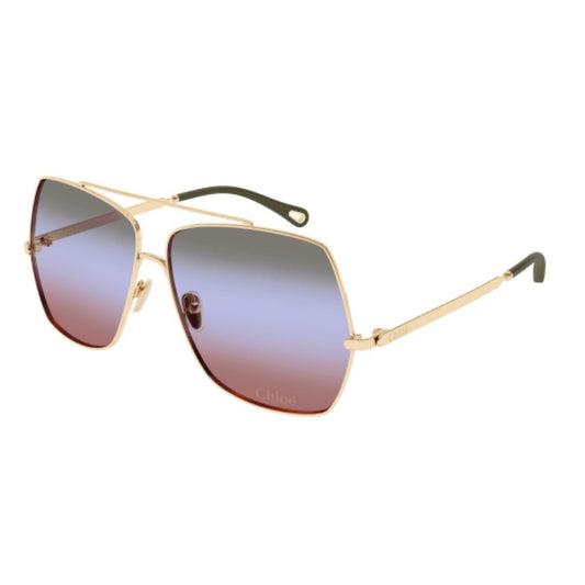 CHLOE - CH0278S-007