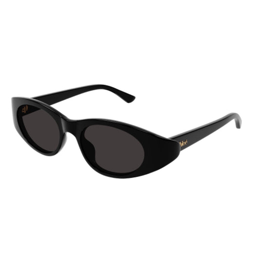 CHLOE - CH0279S-001