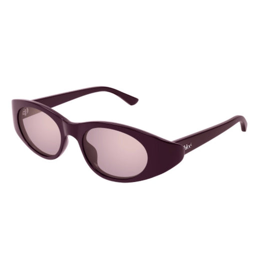 CHLOE - CH0279S-002