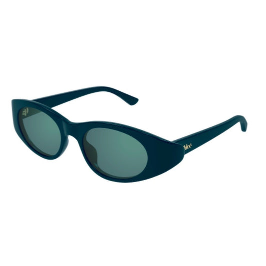 CHLOE - CH0279S-003