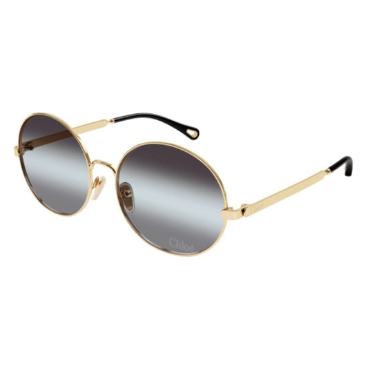CHLOE - CH0281S-001