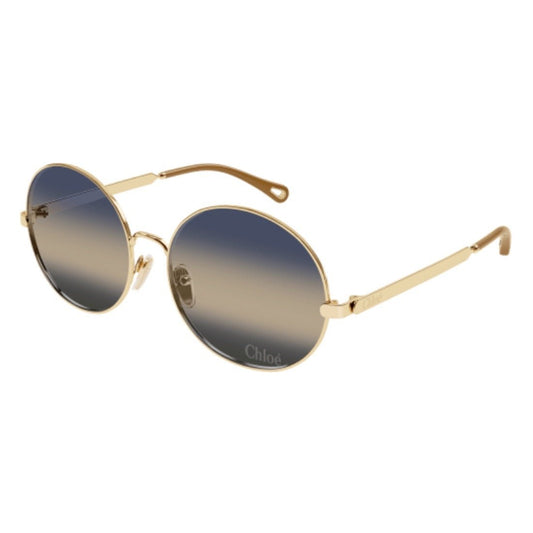 CHLOE - CH0281S-002