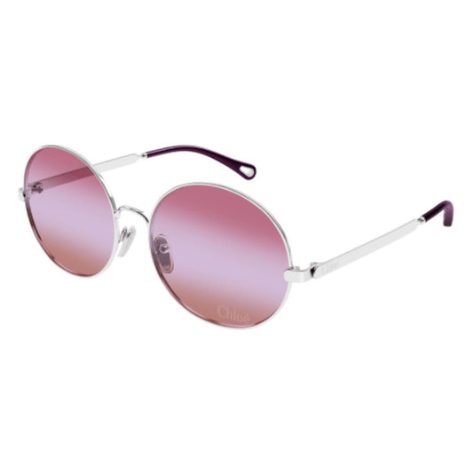 CHLOE - CH0281S-003