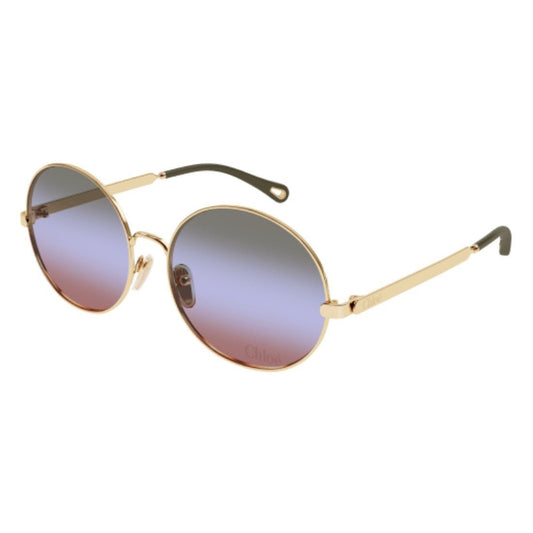 CHLOE - CH0281S-004