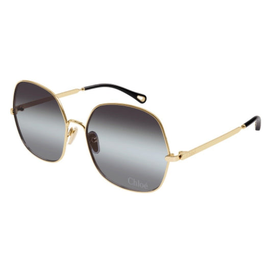 CHLOE - CH0282S-001