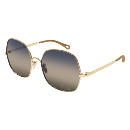 CHLOE - CH0282S-002