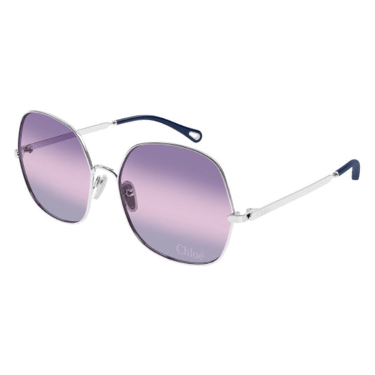 CHLOE - CH0282S-003