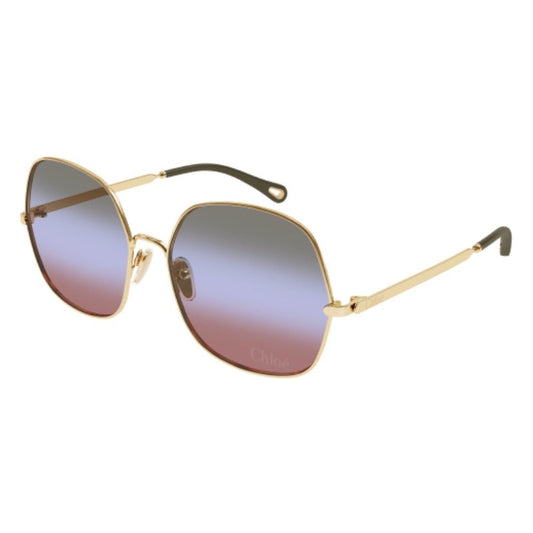 CHLOE - CH0282S-004