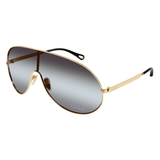 CHLOE - CH0283S-001