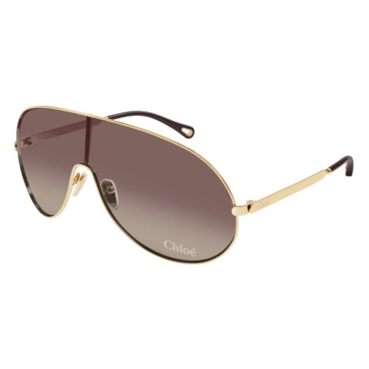 CHLOE - CH0283S-002