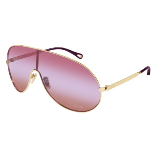 CHLOE - CH0283S-003