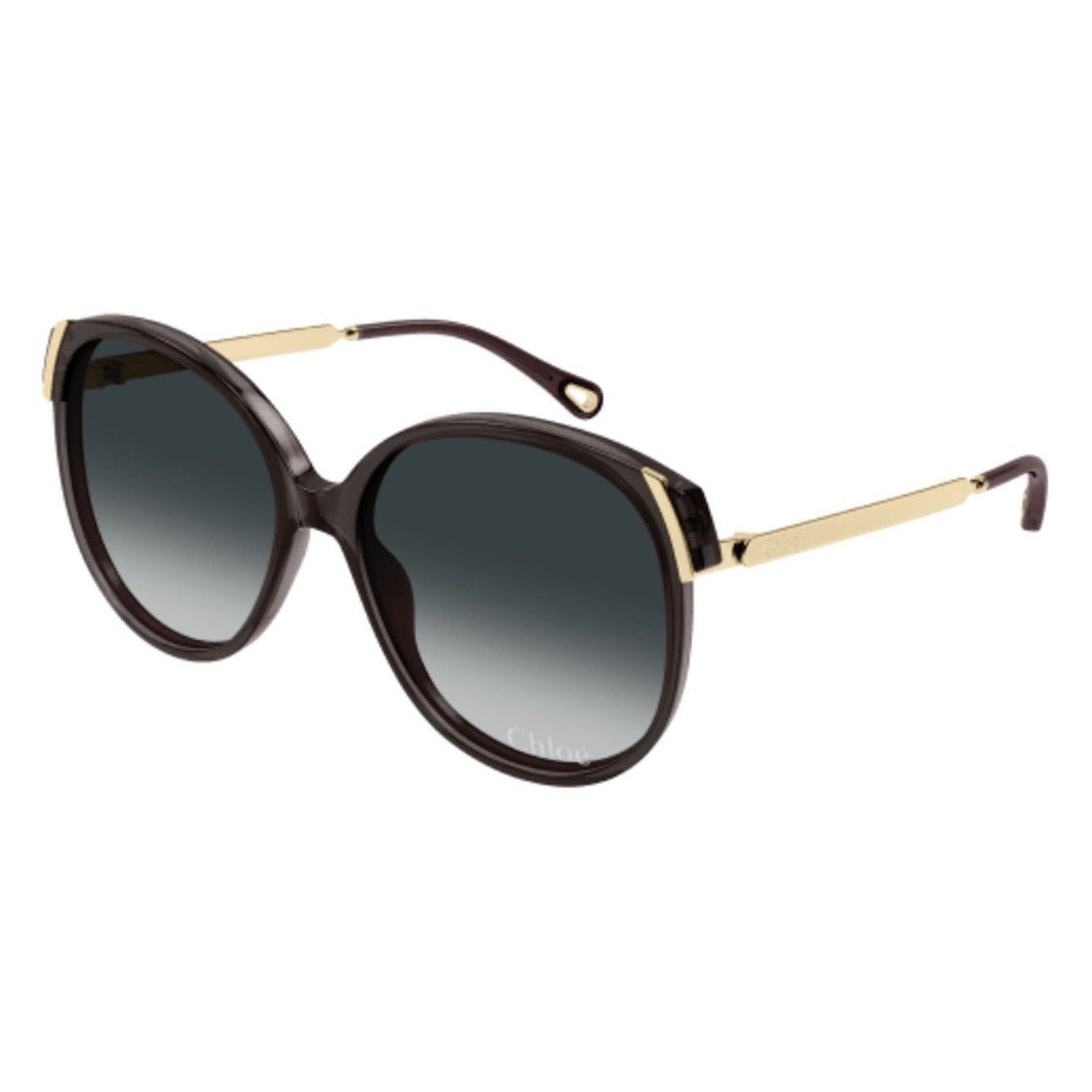 CHLOE - CH0285S-001