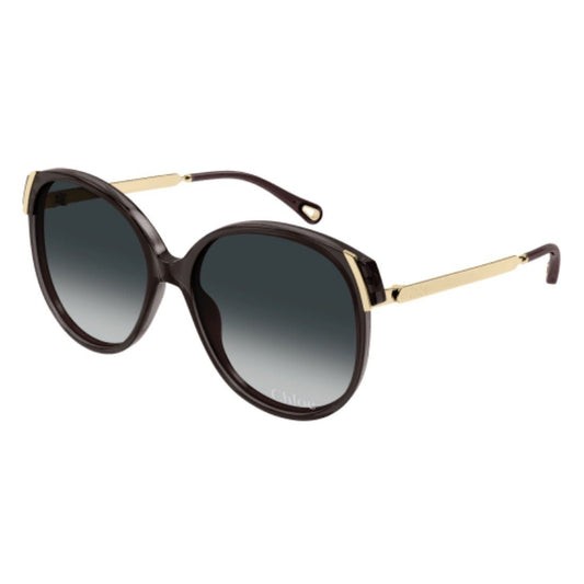 CHLOE - CH0285S-001