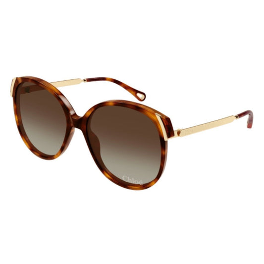 CHLOE - CH0285S-002