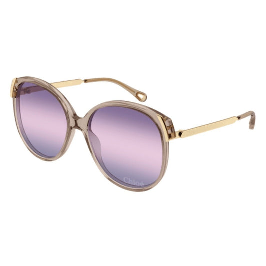 CHLOE - CH0285S-004