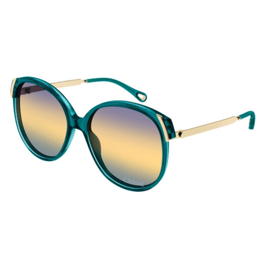 CHLOE - CH0285S-005