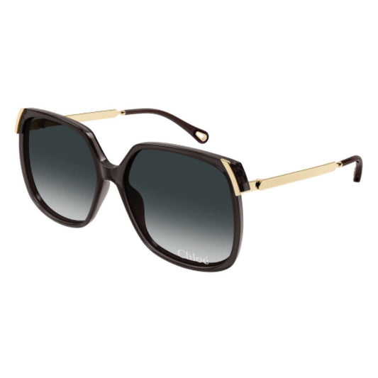 CHLOE - CH0286S-001