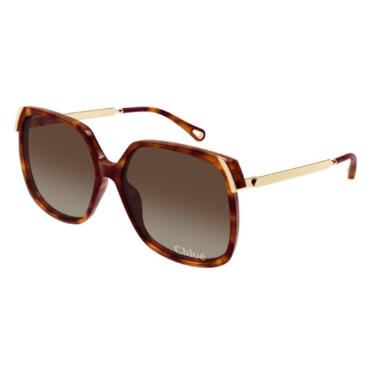 CHLOE - CH0286S-002