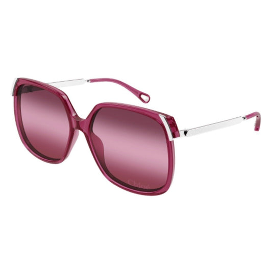 CHLOE - CH0286S-003