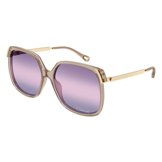 CHLOE - CH0286S-004