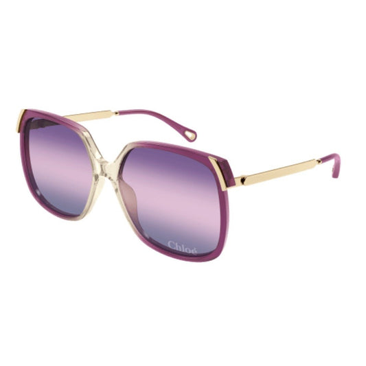 CHLOE - CH0286S-006