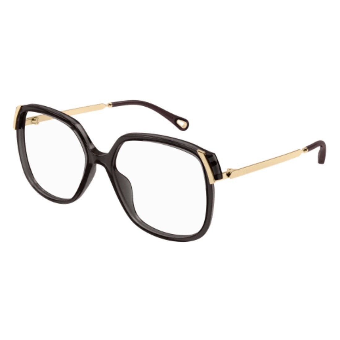 CHLOE - CH0287O-001