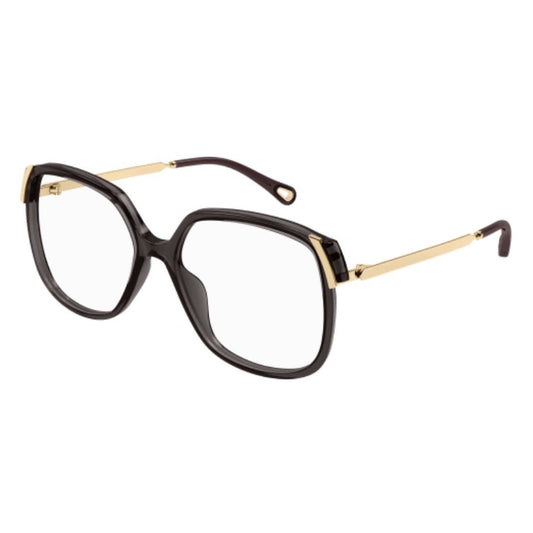 CHLOE - CH0287O-001