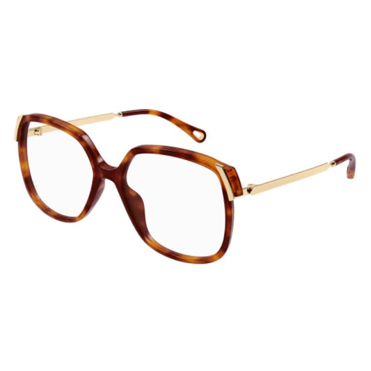 CHLOE - CH0287O-002