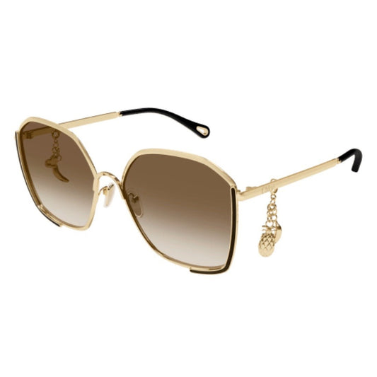 CHLOE - CH0288S-001