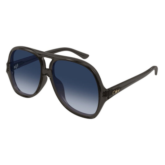 CHLOE - CH0289S-001