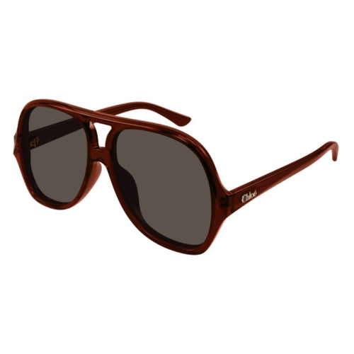 CHLOE - CH0289S-002