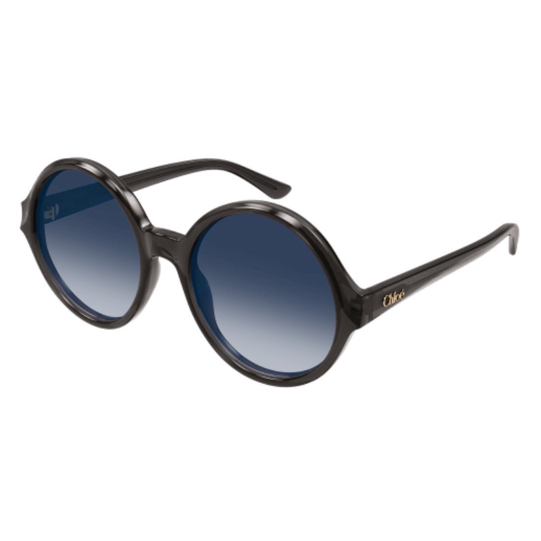 CHLOE - CH0290S-001