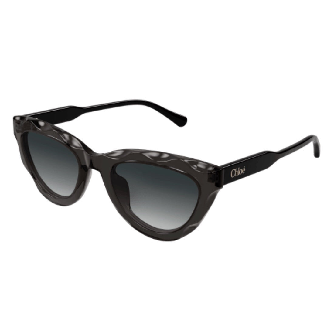 CHLOE - CH0294S-001