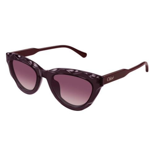 CHLOE - CH0294S-002