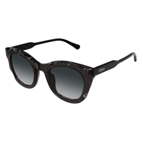 CHLOE - CH0295S-001